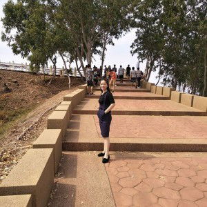 May Kjn profile icon