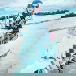 นู๋นี ร้อยยิ้มที่ว่างเปล่า profile icon