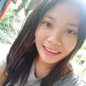 ศรีรษา ศรีสวาท profile icon