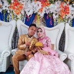 Lies Haryani profile icon
