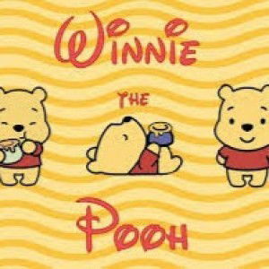 Nur Sugiarti Handayani profile icon