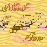 Nur Sugiarti Handayani profile icon