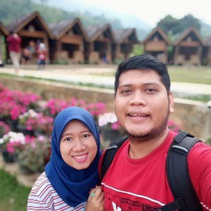 Yola Adhysta profile icon