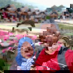 Yola Adhysta profile icon