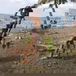 Rosemarie Banate profile icon