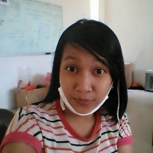 Marchel Calm profile icon