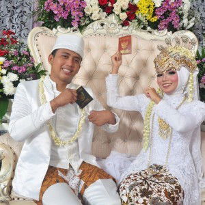 Melanii Patmawati profile icon