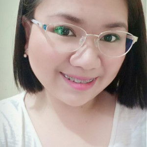 Cheska Judith Viray Hadjiacob profile icon