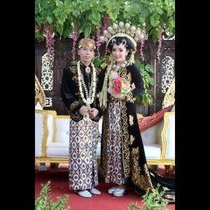 Rima Crhis profile icon