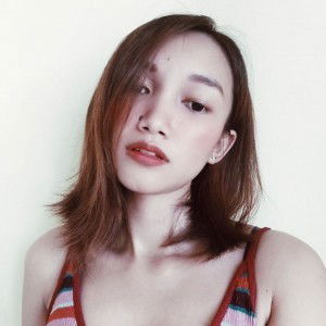 sanve aluguin profile icon