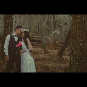 Lina Rosalina Saptani profile icon