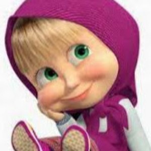 MONIKA OKTAVIA profile icon