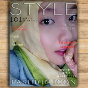 Dita Yuliani profile icon