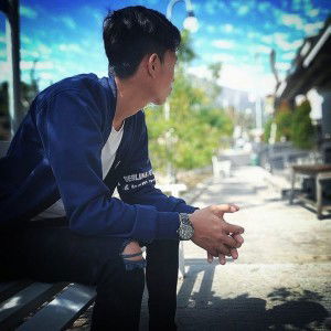 Fitrotul Hidayati profile icon