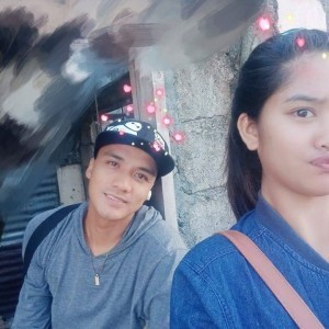 Prncss Dianne CrvntsLcrm profile icon