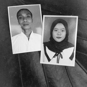 Tyas Parwita S profile icon