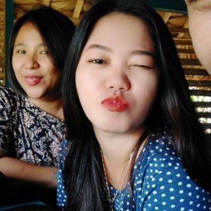 Shiela Dison profile icon