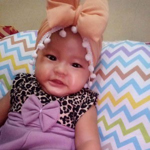 Aisa Fitri'aini Syafira profile icon