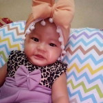 Aisa Fitri'aini Syafira profile icon
