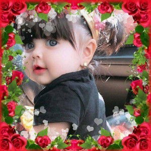 Rad Ziah profile icon