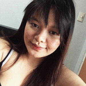 Yeyet Vi profile icon