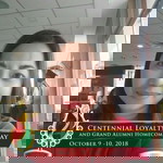 Aileen Vargas-Paglicauan profile icon