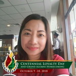 Aileen Vargas-Paglicauan profile icon