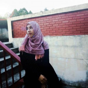 Sainub Lhuengwararat profile icon