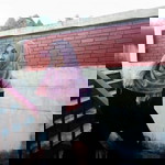 Sainub Lhuengwararat profile icon