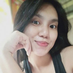 Jocelyn Lacaba Ramirez profile icon