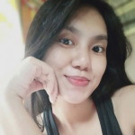 Jocelyn Lacaba Ramirez profile icon