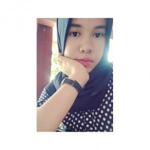 Zulaiha profile icon