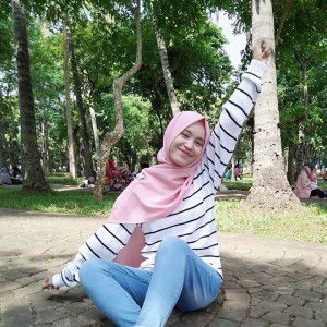 Yulie Yembe profile icon