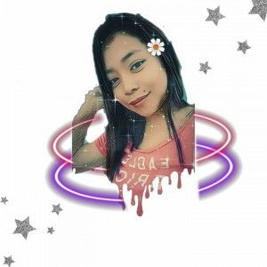 Lyn Carullo - Capati profile icon