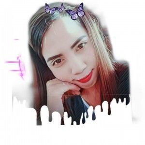 Grazhie Bawar profile icon