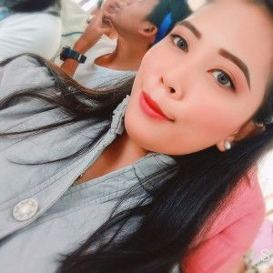 Ho Ssa Nah profile icon