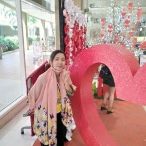 Jona Miraballes Montemayor profile icon