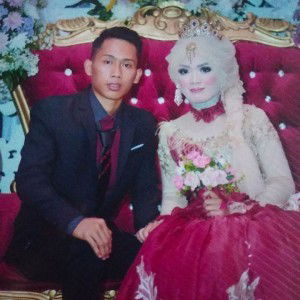 Selviyana profile icon