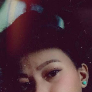 Eiram Joana Conde profile icon