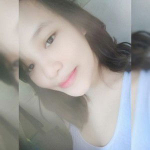 Abigail barroquillo profile icon