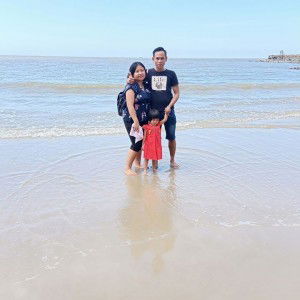 MaNg Vicky Law profile icon