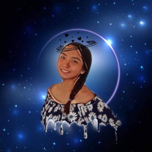 Cristine Arreugse profile icon