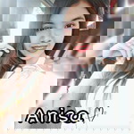 อนิศา พุทธแก้ว profile icon