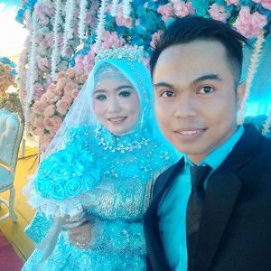 Safa Marwa Zaara profile icon