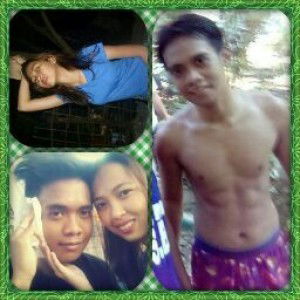 Gemma Belle Combo profile icon