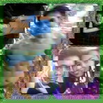 Gemma Belle Combo profile icon