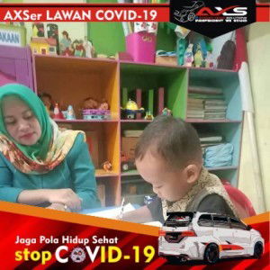 Eneng Rini Pujiani Hastuti profile icon