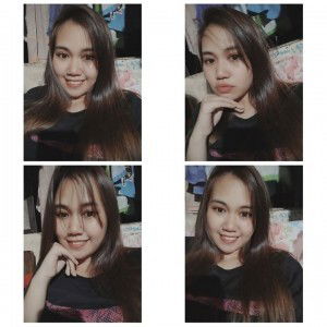 LeeAnn Pascual profile icon