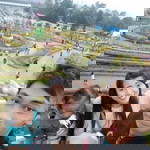 Kristina Ayu Ristanti profile icon