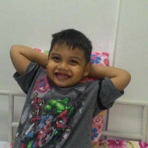 Angela Cornel profile icon